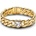 Pandora 164386C01