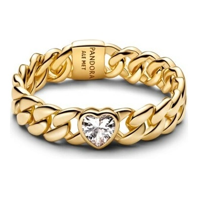 Pandora 164386C01