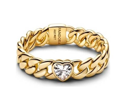 Pandora 164386C01