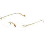 Tiffany & Co Tiffany & co. tf1177kb - 6220 дамски, мъжки (tf1177kb - 6220)