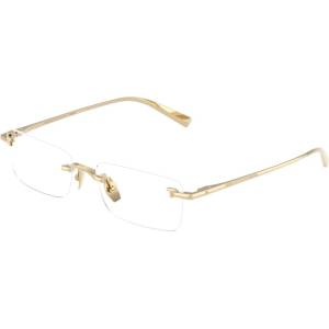 Tiffany & Co Tiffany & co. tf1177kb - 6220 дамски, мъжки (tf1177kb - 6220)