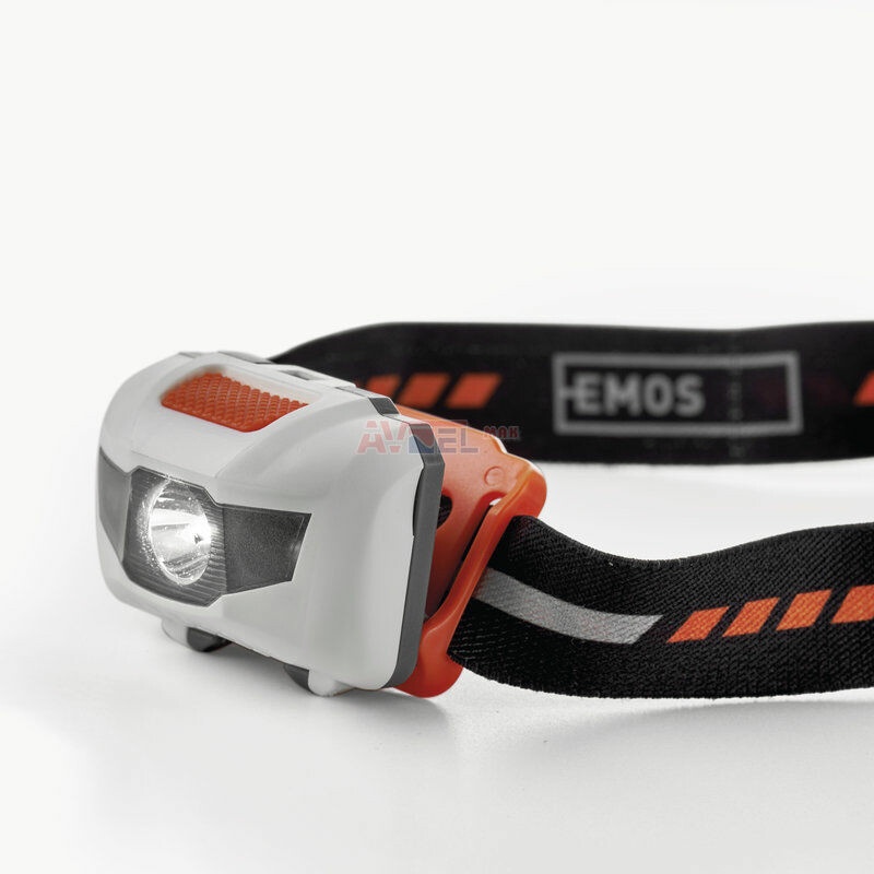 Emos P3521