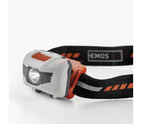 Emos P3521