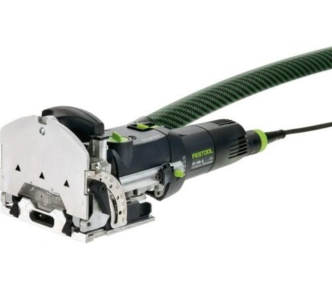 Festool DF 500 Q-Plus 576413