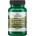 Swanson Indole-3-Carbinol with Resveratrol 200 mg [60 капсули]