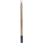 ARTDECO Smooth Eye Liner 1, 4 g нюанс 25 Deep Sea