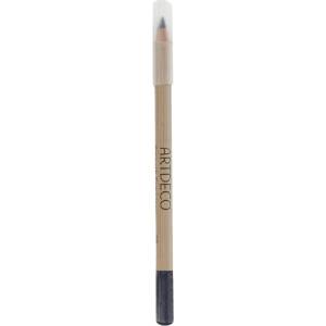 ARTDECO Smooth Eye Liner 1, 4 g нюанс 25 Deep Sea