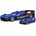 Mattel Mega Hot Wheels екстремна скорост - Cadillac (JFR89)