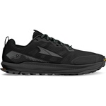 Altra Маратонки Altra Lone Peak 9+ Trail running shoes - Black - размер 45 (EU) (023-2003-0119)