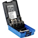 PFERD Tools 25202191