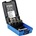 PFERD Tools 25202191