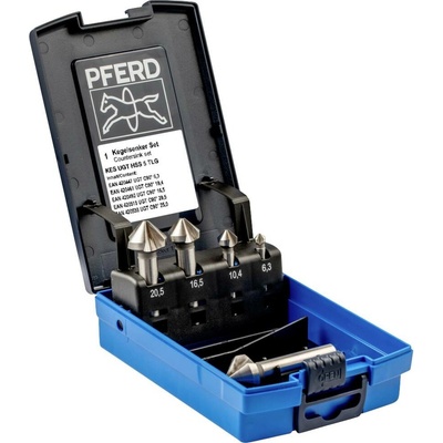 PFERD Tools 25202191
