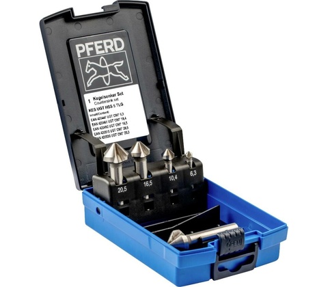 PFERD Tools 25202191