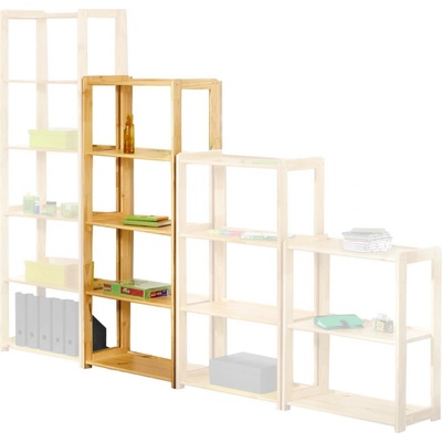 Idea STYL 5