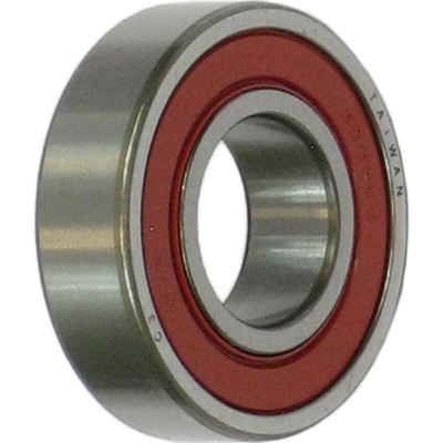 Ložisko AS-PL ABE9020(NTN)(BULK)