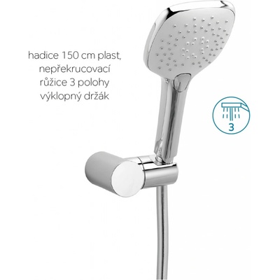 Novaservis MINI201.0 – Sleviste.cz