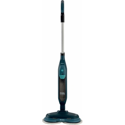Ariete Dual Steam Scrub ART 4178/BL
