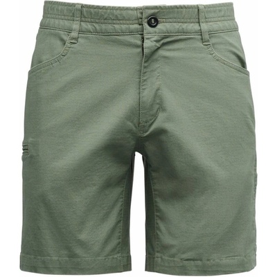 Black Diamond M ROCKLOCK SHORTS Tundra