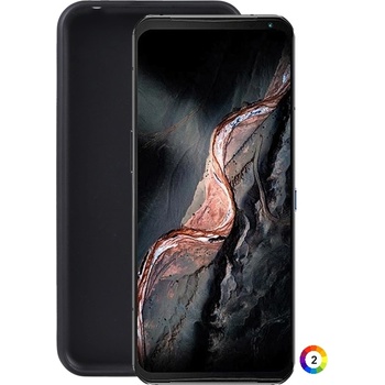 Image 1 of Lenovo Legion Y90 TPU Калъф и Протектор