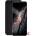 Lenovo Legion Y90 TPU Калъф и Протектор