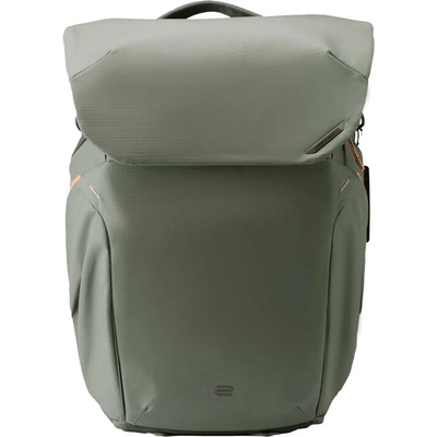 Pgytech OneGo 2 BackPack 20L Green
