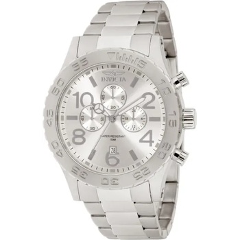 Image 1 of Invicta 1269