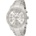 Invicta 1269