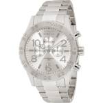 Invicta 1269 Часовници