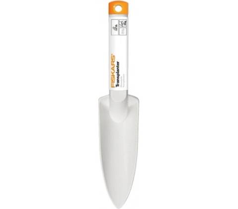 FISKARS 1027033