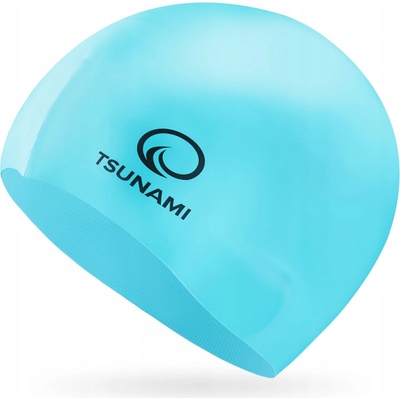 Tsunami Silikon