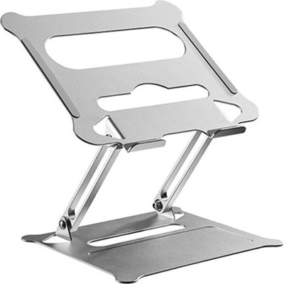 Reflecta ERGO Laptop Riser LR15 stojan na laptop