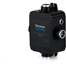 Deramax Ultima Odpuzovač DER-0450