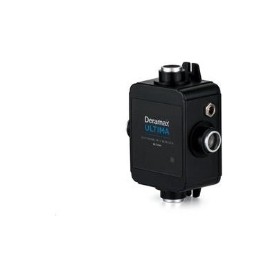 Deramax Ultima Odpuzovač DER-0450