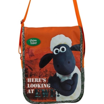 Presco Ovečka Shaun A-1923