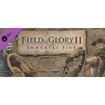 Slitherine Field of Glory II Immortal Fire (PC)