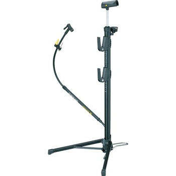 Topeak Transformer RX