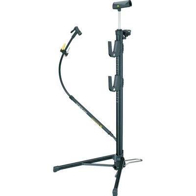 Topeak Transformer RX