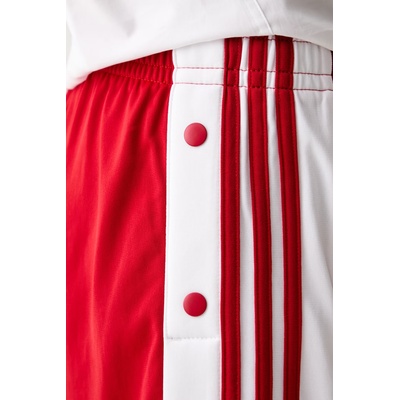 adidas Originals къс панталон тип анцуг дамски ADIBREAK SHO (KD6330)