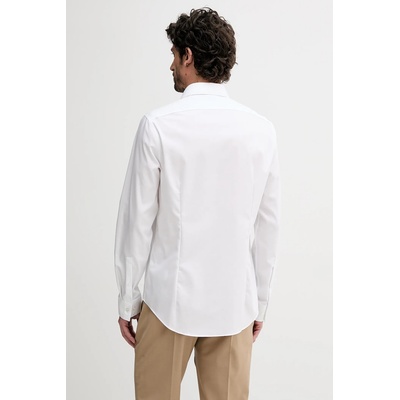 Calvin Klein Риза Calvin Klein (LV019EU017)