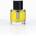 Les Indémodables Chypre Azural EDP 50 ml