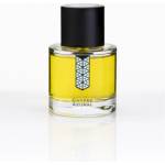 Les Indémodables Chypre Azural EDP 50 ml Парфюми
