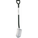 Fiskars 1067516