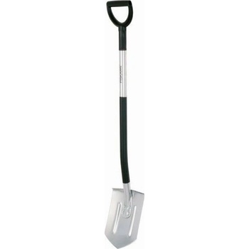 Fiskars 1067516