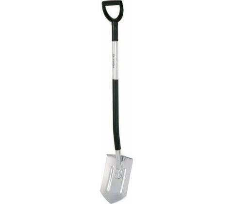 Fiskars 1067516