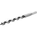 Stanley STA52100