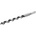 Stanley STA52100