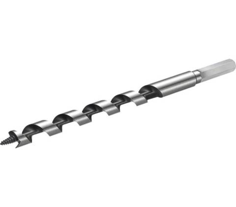 Stanley STA52100