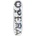 OPERA Neo