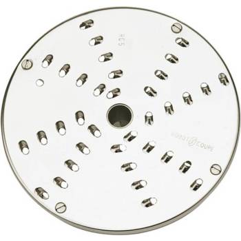 Robot Coupe strouhač 5 mm (RG 5) 28059W