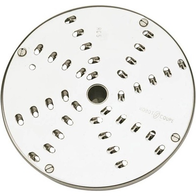 Robot Coupe strouhač 5 mm (RG 5) 28059W